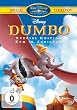 Dumbo - Zum 70. Jubil�um (Special Collection) [Special Edition]