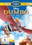 Dumbo - Zum 70. Jubil�um (Special Col...