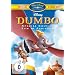 Dumbo - Zum 70. Jubil�um (Special Collection) [Special Edition]