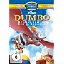 Dumbo - Zum 70. Jubil�um (Special Collection) [Spe&hellip <b>DVD</b> ~ Frank Churchill