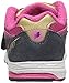 New Balance KV990I Running Shoe (Infant/Toddler)