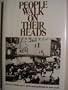 People Walk on Their Heads: Jews and Judaism in New York