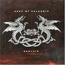 Reclaim