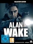 Alan Wake - Collector's Edition [Down...