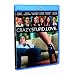 Crazy Stupid Love [Blu-ray]