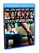 Crazy, Stupid Love - Reparto, Actores, Director en Amazon