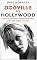 Dogville vs. Hollywood: The Independents and the Hollywood Machine