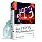 TYPO3 Must-Have