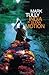 India in Slow Motion RS.256.00