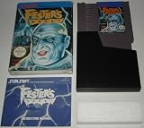 Festers Quest Festers Quest