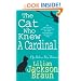 The Cat Who Knew a Cardinal (Jim Qwilleran Feline Whodunnit)