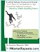 Trading Patterns and Setups Companion Guide -- from Steve Nison Candlesticks, Swing Trading, to High Probability Patterns Analyzed: Marubozu, Bullish Engulfing ... (Statistics On Trading Patterns and Setups)