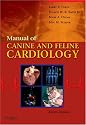 Manual of Canine and Feline Cardiology