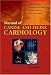 Books : Manual of Canine and Feline Cardiology