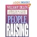 People Raising: A Practical Guide to Raising Support