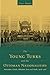 The Young Turks and the Ottoman Nationalities: Armenians, Greeks, Albanians, Jews, and Arabs, 1908–1918