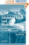 Microbial Limit and Bioburden Tests: Validation Approaches and Global Requirements,Second Edition