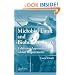 Microbial Limit and Bioburden Tests: Validation Approaches and Global Requirements,Second Edition