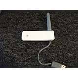 MICROSOFT Xbox 360 WiFi Receiver (wireless networking adapter) XBOX 360 Accessories XBOX 360