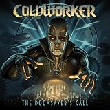 Doomsayers Call