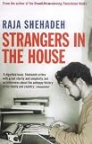 Strangers in the House