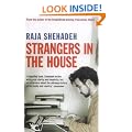Strangers in the House