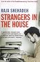 Strangers in the House