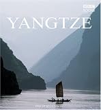 Yangtze
