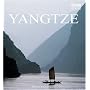 Yangtze