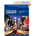 Calculus Concepts - An Applied Approach to the Mathematics of Change