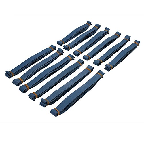 home depot patio furnishings martha stewart
