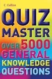 Quiz Master