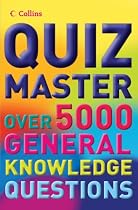 Quiz Master
