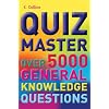 Quiz Master