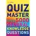 Quiz Master