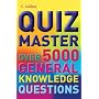 Quiz Master