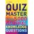 Quiz Master