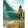 Runaway Best Seller