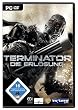 Terminator: Die Erl�sung