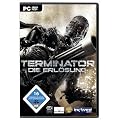 Terminator: Die Erl�sung