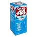 Vicks Formula 44 M, Cough, Cold &amp; Flu Relief, 8-Ounce Bottle (Pack of 4)