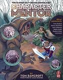 Character Mentor