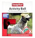 Beaphar Activity Ball for Dogs