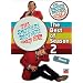 The Smothers Brothers Comedy Hour: The Best of Season 2