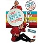 The Smothers Brothers Comedy Hour: The Best of Season 2