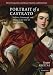 Portrait of a Castrato: Politics, Patronage, and Music in the Life of Atto Melani (New Perspectives in Music History and Criticism)