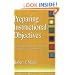 Preparing Instructional Objectives: A Critical Tool in the Development of Effective Instruction