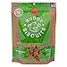 Buddy Biscuits Soft & Chewy Healthy Dog Treats with Roasted Chicken - 20 oz.