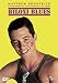Biloxi Blues [DVD]