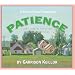 Lake Wobegon U.S.A.: Patience (Prairie Home Companion)